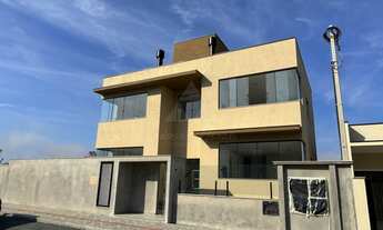 Imagem 5: APARTAMENTO À VENDA COM 2 DORMITÓRIOS, SENDO 1 SUÍTE, 70m², R$358.000,00 - BAIRRO ITAJUBA