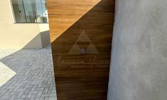 Imagem 7: APARTAMENTO À VENDA COM 2 DORMITÓRIOS, SENDO 1 SUÍTE, 70m², R$358.000,00 - BAIRRO ITAJUBA