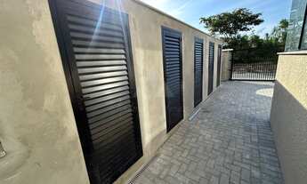 Imagem 6: APARTAMENTO À VENDA COM 2 DORMITÓRIOS, SENDO 1 SUÍTE, 70m², R$358.000,00 - BAIRRO ITAJUBA