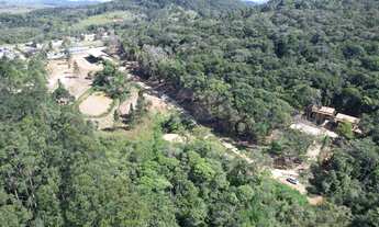 Imagem 4: CHÁCARA À VENDA COM 1.266m², R$329.256,00, BAIRRO ITAJUBA, BARRA VELHA, SANTA CATARINA