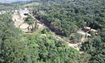 Imagem 6: CHÁCARA À VENDA COM 1.266m², R$329.256,00, BAIRRO ITAJUBA, BARRA VELHA, SANTA CATARINA