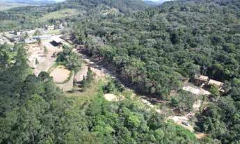 Imagem 7: CHÁCARA À VENDA COM 1.266m², R$329.256,00, BAIRRO ITAJUBA, BARRA VELHA, SANTA CATARINA