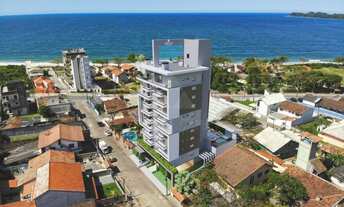 Imagem 2: APARTAMENTO À VENDA COM 2 SUÍTES, 87m², R$1.283.114,32, BAIRRO CENTRO, PENHA, SANTA CATARI