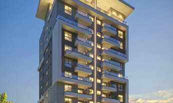 Imagem 3: APARTAMENTO À VENDA COM 2 SUÍTES, 87m², R$1.283.114,32, BAIRRO CENTRO, PENHA, SANTA CATARI