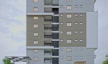 Imagem 5: APARTAMENTO À VENDA COM 2 SUÍTES, 87m², R$1.283.114,32, BAIRRO CENTRO, PENHA, SANTA CATARI