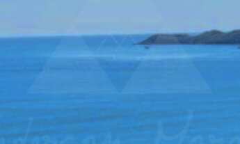 Imagem 6: APARTAMENTO À VENDA COM 2 SUÍTES, 87m², R$1.283.114,32, BAIRRO CENTRO, PENHA, SANTA CATARI