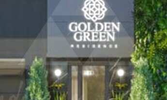 Imagem 7: APARTAMENTO À VENDA COM 2 SUÍTES, 87m², R$1.283.114,32, BAIRRO CENTRO, PENHA, SANTA CATARI