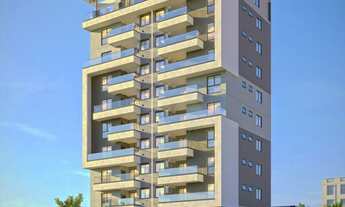 Imagem 4: APARTAMENTO À VENDA COM 2 SUÍTES, 87m², R$1.283.114,32, BAIRRO CENTRO, PENHA, SANTA CATARI