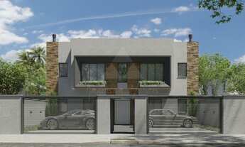 Imagem 2: APARTAMENTO À VENDA COM 3 DORMITÓRIOS, SENDO 1 SUÍTE, 83m², R$484.000,00, BAIRRO ITAJUBA