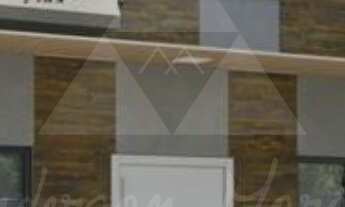 Imagem: APARTAMENTO À VENDA COM 3 DORMITÓRIOS