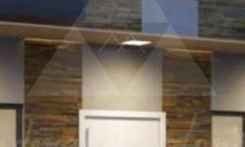 Imagem 3: APARTAMENTO À VENDA COM 3 DORMITÓRIOS, SENDO 1 SUÍTE, 83m², R$484.000,00, BAIRRO ITAJUBA