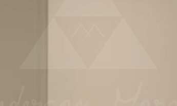 Imagem 7: APARTAMENTO À VENDA COM 3 DORMITÓRIOS, SENDO 1 SUÍTE, 83m², R$484.000,00, BAIRRO ITAJUBA