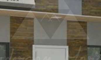 Imagem 5: APARTAMENTO À VENDA COM 3 DORMITÓRIOS, SENDO 1 SUÍTE, 83m², R$484.000,00, BAIRRO ITAJUBA