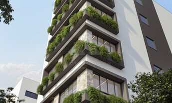 Imagem: APARTAMENTO À VENDA COM 3 DORMITÓRIOS