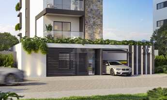 Imagem 4: APARTAMENTO À VENDA COM 3 DORMITÓRIOS, SENDO 1 SUÍTE, 93m², R$897.000,00, BAIRRO ITAJUBA