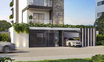 Imagem 5: APARTAMENTO À VENDA COM 3 DORMITÓRIOS, SENDO 1 SUÍTE, 93m², R$897.000,00, BAIRRO ITAJUBA