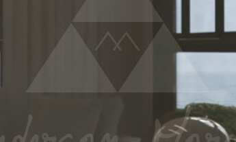 Imagem 6: APARTAMENTO À VENDA COM 3 DORMITÓRIOS, SENDO 1 SUÍTE, 93m², R$897.000,00, BAIRRO ITAJUBA