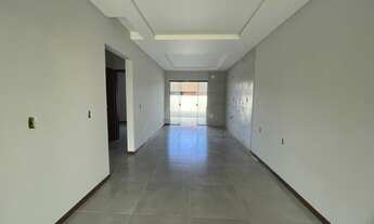 Imagem 4: CASA À VENDA COM 2 DORMITÓRIOS, SENDO UMA SUÍTE, 86m², R$350.000,00 - BAIRRO ITAJUBA - BAR