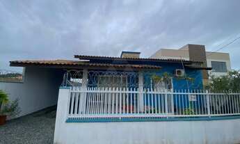 Imagem 2: CASA À VENDA COM 3 DORMITÓRIOS, SENDO 1 SUÍTE, 187m², R$695.000,00, BAIRRO ITAJUBA, BARRA