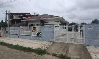 Imagem 6: CASA À VENDA COM 4 DORMITÓRIOS, SENDO 1 SUÍTE, 144m², R$1.150.000,00, BAIRRO ITAJUBA, BAR