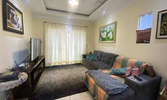 Imagem 6: CASA À VENDA COM 3 DORMITÓRIOS, SENDO 1 SUÍTE, 187m², R$695.000,00, BAIRRO ITAJUBA, BARRA