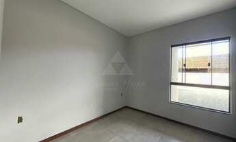 Imagem 5: CASA À VENDA COM 2 DORMITÓRIOS, SENDO UMA SUÍTE, 86m², R$350.000,00 - BAIRRO ITAJUBA - BAR