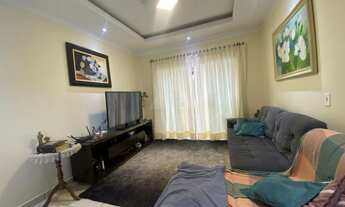 Imagem 7: CASA À VENDA COM 3 DORMITÓRIOS, SENDO 1 SUÍTE, 187m², R$695.000,00, BAIRRO ITAJUBA, BARRA