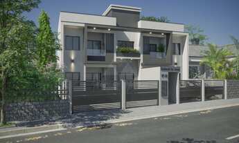 Imagem 4: APARTAMENTO À VENDA COM 2 DORMITÓRIOS, SENDO 1 SUÍTE, 68m², R$430.000,00, BAIRRO ITAJUBA