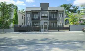 Imagem 3: APARTAMENTO À VENDA COM 2 DORMITÓRIOS, SENDO 1 SUÍTE, 68m², R$430.000,00, BAIRRO ITAJUBA