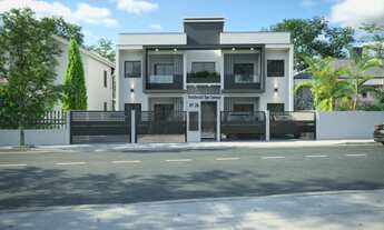 Imagem 2: APARTAMENTO À VENDA COM 2 DORMITÓRIOS, SENDO 1 SUÍTE, 68m², R$430.000,00, BAIRRO ITAJUBA