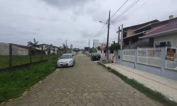 Imagem 4: CASA À VENDA COM 4 DORMITÓRIOS, SENDO 1 SUÍTE, 144m², R$1.150.000,00, BAIRRO ITAJUBA, BAR