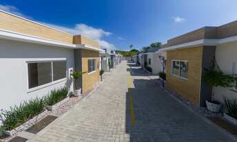 Imagem: CASA À VENDA COM 3 DORMITÓRIOS, SENDO