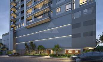 Imagem 3: APARTAMENTO À VENDA COM 4 SUÍTES, 78m², R$2.100.000,00, BAIRRO CENTRO, BALNEÁRIO PIÇARRAS