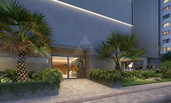 Imagem 4: APARTAMENTO À VENDA COM 4 SUÍTES, 78m², R$2.100.000,00, BAIRRO CENTRO, BALNEÁRIO PIÇARRAS