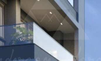 Imagem 5: APARTAMENTO À VENDA COM 4 SUÍTES, 78m², R$2.100.000,00, BAIRRO CENTRO, BALNEÁRIO PIÇARRAS