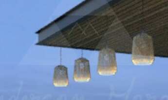 Imagem 6: APARTAMENTO À VENDA COM 4 SUÍTES, 78m², R$2.100.000,00, BAIRRO CENTRO, BALNEÁRIO PIÇARRAS