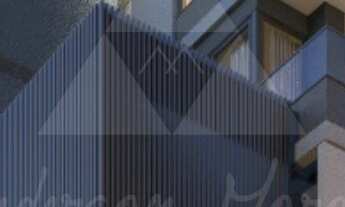 Imagem 2: APARTAMENTO À VENDA COM 4 SUÍTES, 78m², R$2.100.000,00, BAIRRO CENTRO, BALNEÁRIO PIÇARRAS