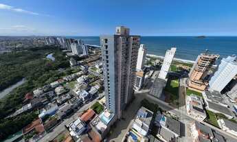 Imagem 7: APARTAMENTO À VENDA COM 4 SUÍTES, 78m², R$2.100.000,00, BAIRRO CENTRO, BALNEÁRIO PIÇARRAS