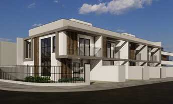 Imagem 3: SOBRADO À VENDA COM 2 SUÍTES, 95m², R$470.000,00, BAIRRO ITAJUBA, BARRA VELHA, SANTA CATAR