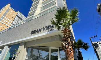 Imagem 2: APARTAMENTO À VENDA COM 3 SUÍTES, 180m², R$2.200.000,00, BAIRRO CENTRO, BALNEÁRIO PIÇARRAS