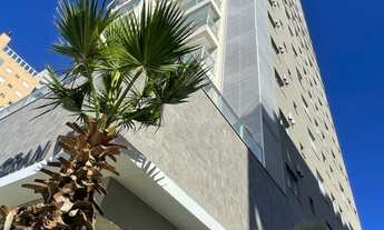 Imagem 3: APARTAMENTO À VENDA COM 3 SUÍTES, 180m², R$2.200.000,00, BAIRRO CENTRO, BALNEÁRIO PIÇARRAS