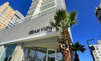 Imagem: APARTAMENTO À VENDA COM 3 SUÍTES, 180m²