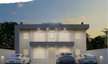 Imagem 7: APARTAMENTO À VENDA COM 2 DORMITÓRIOS, SENDO 1 SUÍTE, 61m², R$335.000,00, BAIRRO ITAJUBA