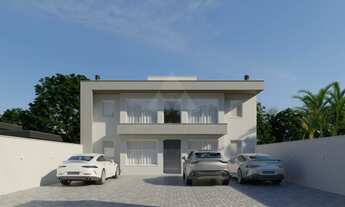 Imagem: APARTAMENTO À VENDA COM 2 DORMITÓRIOS