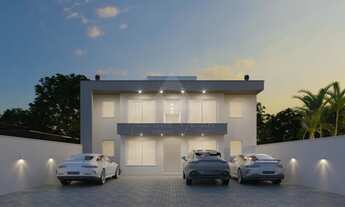 Imagem 2: APARTAMENTO À VENDA COM 2 DORMITÓRIOS, SENDO 1 SUÍTE, 61m², R$335.000,00, BAIRRO ITAJUBA