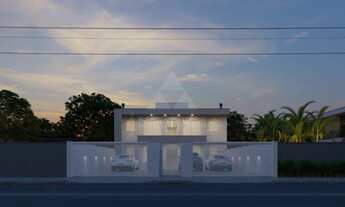 Imagem 3: APARTAMENTO À VENDA COM 2 DORMITÓRIOS, SENDO 1 SUÍTE, 61m², R$335.000,00, BAIRRO ITAJUBA