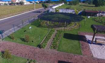 Imagem 4: TERRENO RESIDENCIAL em SERRA - ES, MANGUINHOS