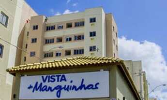 Imagem: APARTAMENTO RESIDENCIAL em SERRA - ES, OURIMAR