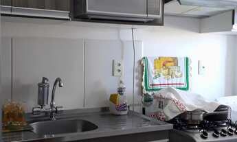 Imagem 4: APARTAMENTO RESIDENCIAL em SERRA - ES, OURIMAR