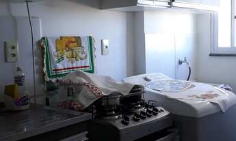 Imagem 5: APARTAMENTO RESIDENCIAL em SERRA - ES, OURIMAR